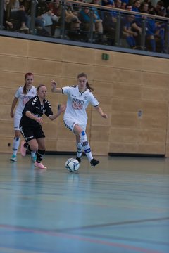 Bild 236 - Hesebeck Cup